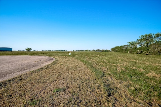 1805 Apache Trl, Angleton, TX 77515
