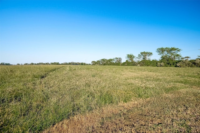 1805 Apache Trl, Angleton, TX 77515