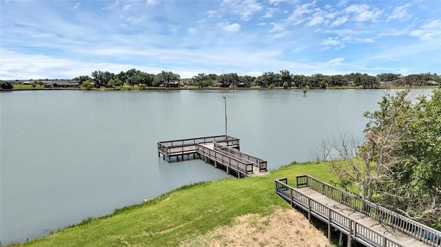 1805 Apache Trl, Angleton, TX 77515 - photo 18