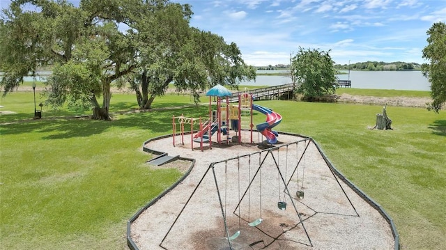 1805 Apache Trl, Angleton, TX 77515 - photo 19