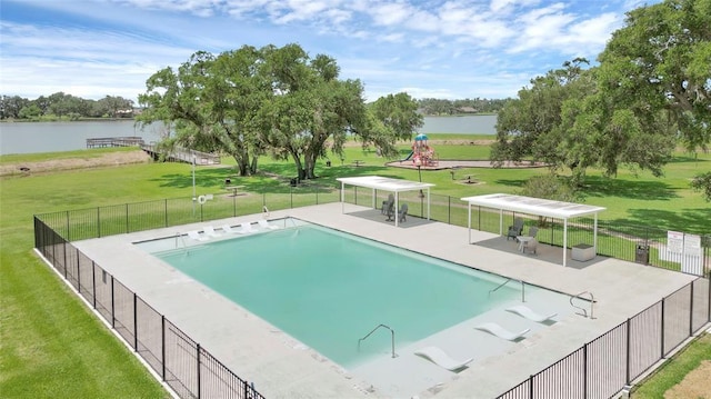 1805 Apache Trl, Angleton, TX 77515 - photo 20