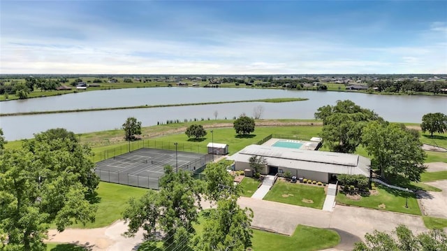 1805 Apache Trl, Angleton, TX 77515 - photo 21