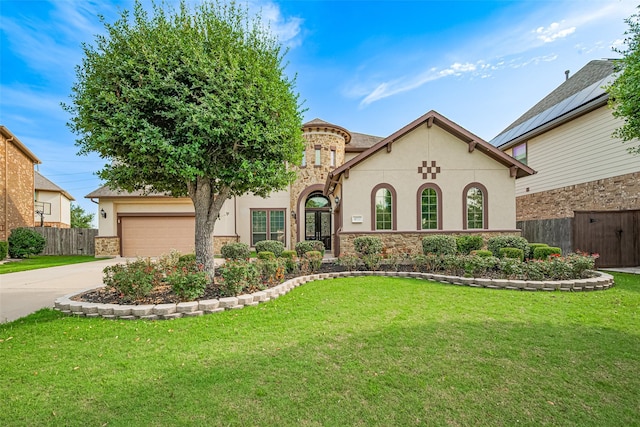 4722 Burclare Ct, Sugar Land, TX 77479 - photo 1