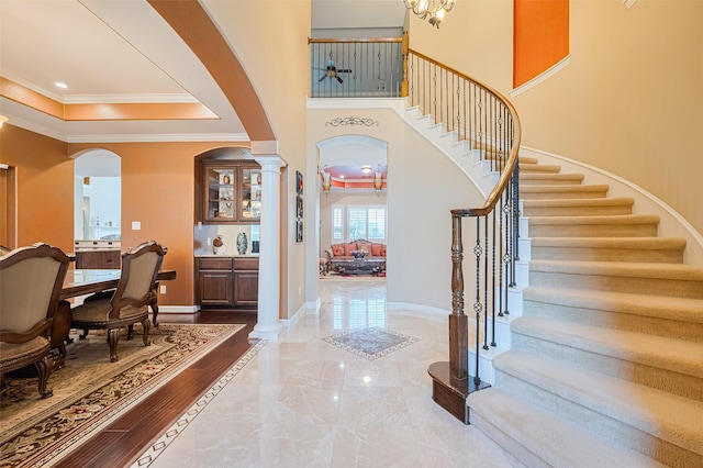 4722 Burclare Ct, Sugar Land, TX 77479 - photo 4