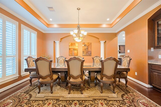 4722 Burclare Ct, Sugar Land, TX 77479 - photo 5