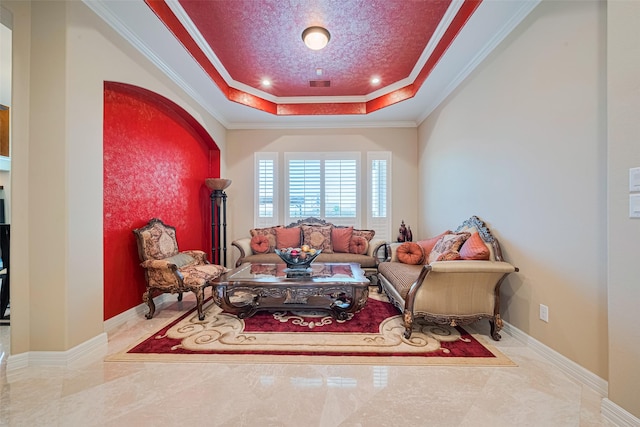 4722 Burclare Ct, Sugar Land, TX 77479 - photo 6