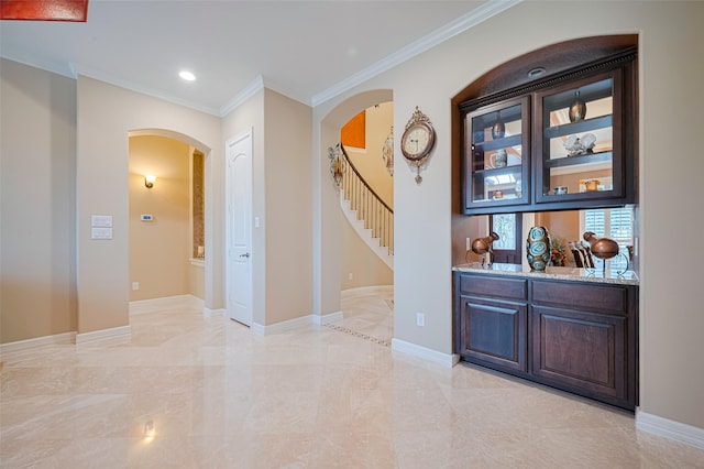 4722 Burclare Ct, Sugar Land, TX 77479 - photo 7