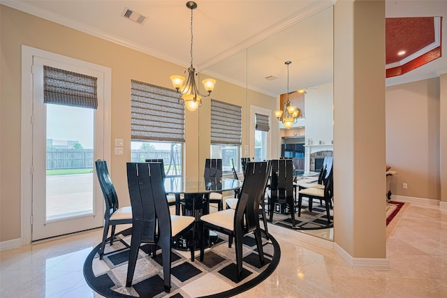 4722 Burclare Ct, Sugar Land, TX 77479 - photo 8