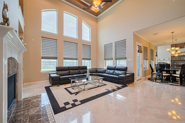 4722 Burclare Ct, Sugar Land, TX 77479 - photo 10