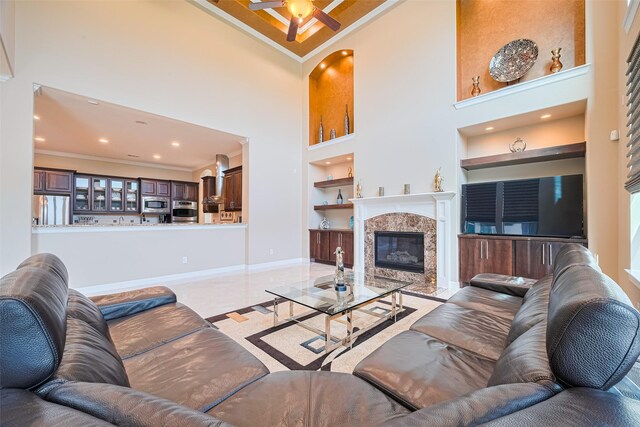4722 Burclare Ct, Sugar Land, TX 77479 - photo 11