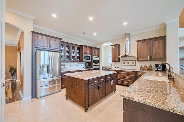 4722 Burclare Ct, Sugar Land, TX 77479 - photo 12