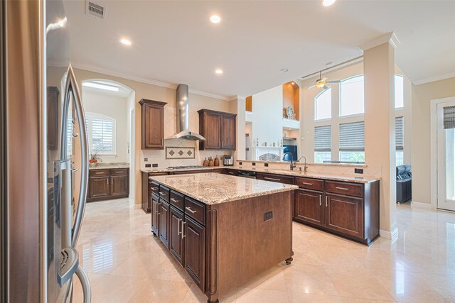 4722 Burclare Ct, Sugar Land, TX 77479 - photo 13