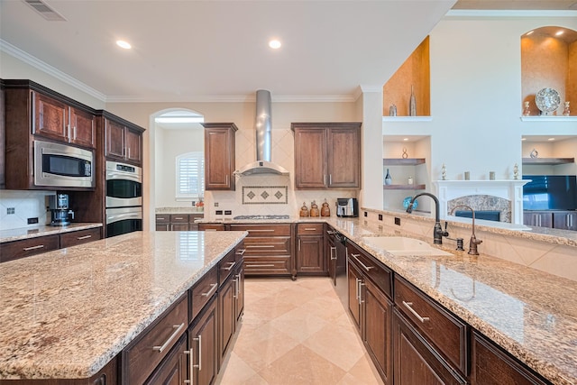 4722 Burclare Ct, Sugar Land, TX 77479 - photo 14