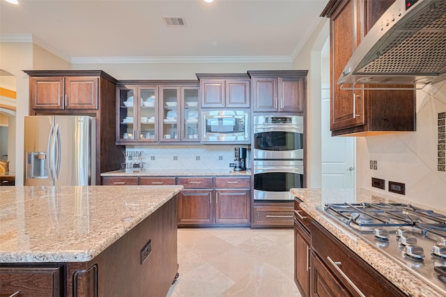 4722 Burclare Ct, Sugar Land, TX 77479 - photo 15