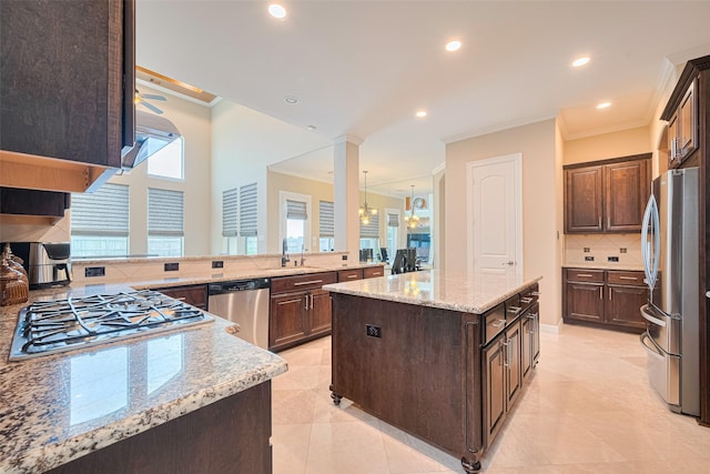 4722 Burclare Ct, Sugar Land, TX 77479 - photo 17