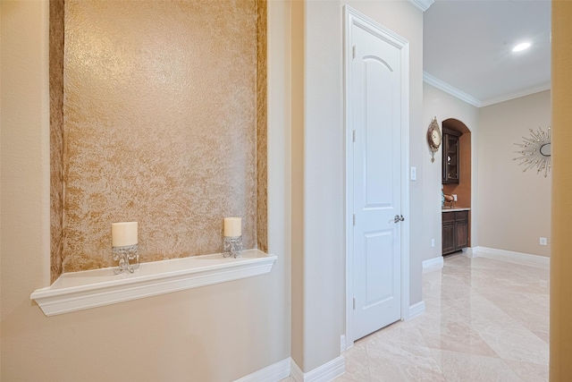 4722 Burclare Ct, Sugar Land, TX 77479 - photo 21