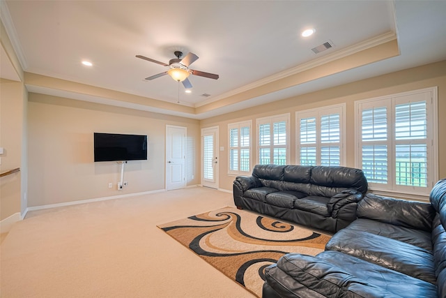 4722 Burclare Ct, Sugar Land, TX 77479 - photo 22