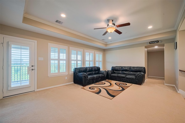 4722 Burclare Ct, Sugar Land, TX 77479 - photo 23