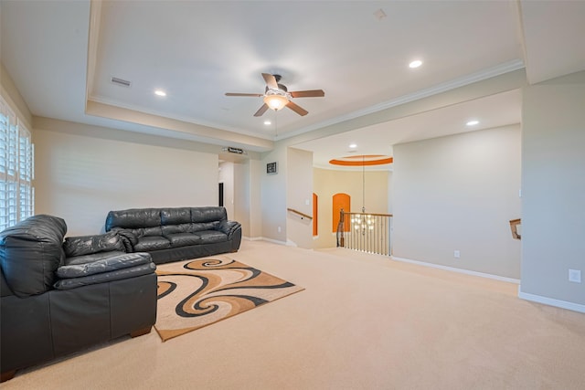 4722 Burclare Ct, Sugar Land, TX 77479 - photo 24