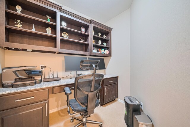 4722 Burclare Ct, Sugar Land, TX 77479 - photo 27