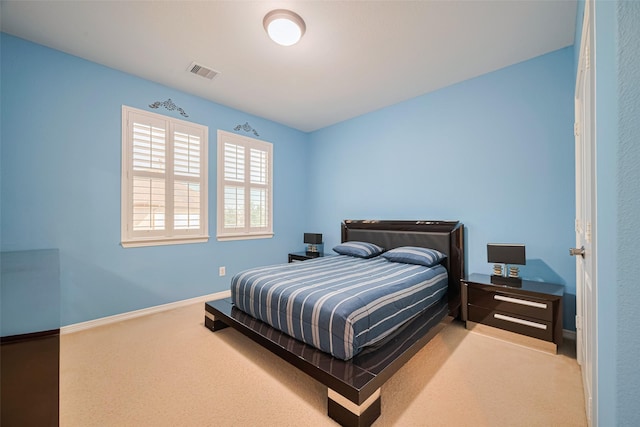 4722 Burclare Ct, Sugar Land, TX 77479 - photo 28
