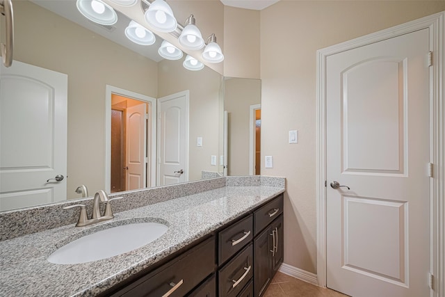 4722 Burclare Ct, Sugar Land, TX 77479 - photo 29
