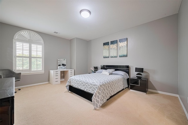 4722 Burclare Ct, Sugar Land, TX 77479 - photo 31