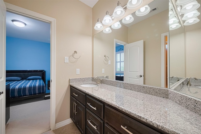 4722 Burclare Ct, Sugar Land, TX 77479 - photo 33