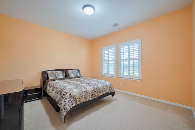 4722 Burclare Ct, Sugar Land, TX 77479 - photo 34