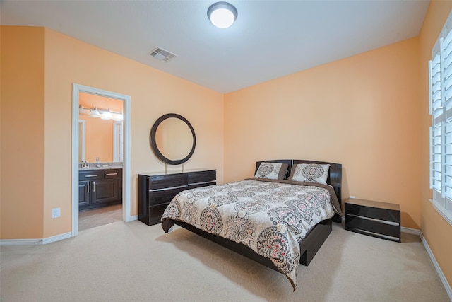 4722 Burclare Ct, Sugar Land, TX 77479 - photo 35