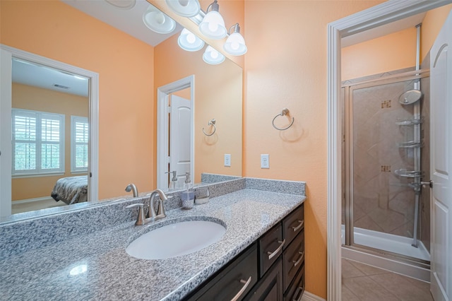 4722 Burclare Ct, Sugar Land, TX 77479 - photo 36