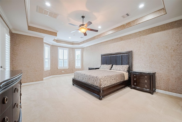 4722 Burclare Ct, Sugar Land, TX 77479 - photo 38