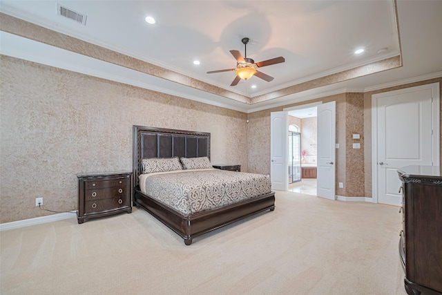 4722 Burclare Ct, Sugar Land, TX 77479 - photo 39
