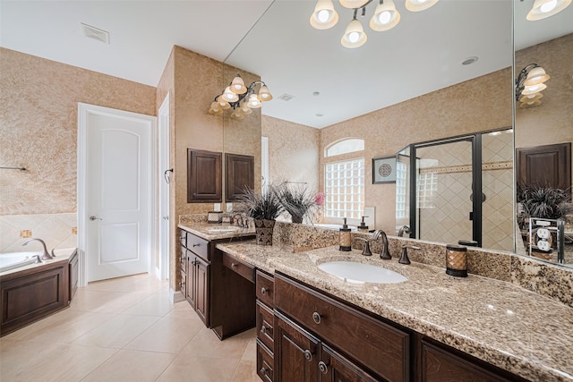 4722 Burclare Ct, Sugar Land, TX 77479 - photo 40