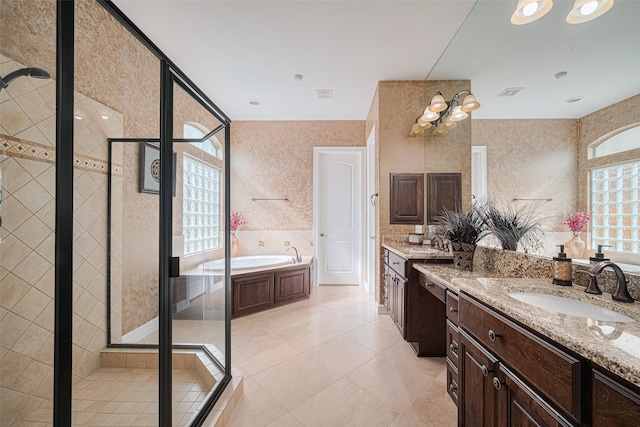 4722 Burclare Ct, Sugar Land, TX 77479 - photo 41