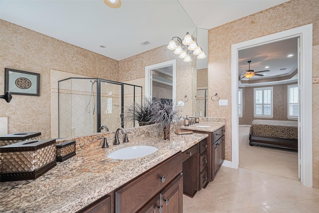 4722 Burclare Ct, Sugar Land, TX 77479 - photo 42