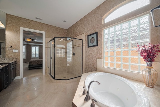 4722 Burclare Ct, Sugar Land, TX 77479 - photo 43