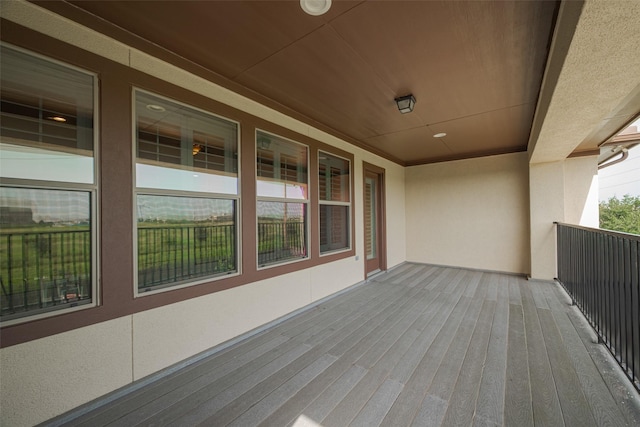 4722 Burclare Ct, Sugar Land, TX 77479 - photo 44