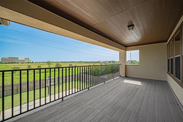 4722 Burclare Ct, Sugar Land, TX 77479 - photo 45