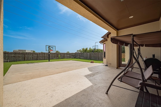 4722 Burclare Ct, Sugar Land, TX 77479 - photo 46