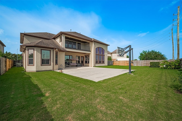 4722 Burclare Ct, Sugar Land, TX 77479 - photo 48