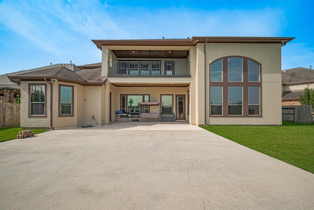 4722 Burclare Ct, Sugar Land, TX 77479 - photo 49