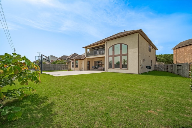 4722 Burclare Ct, Sugar Land, TX 77479 - photo 50
