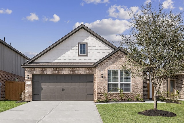7506 Tipton Meadow Way, Richmond, TX 77469 - photo 1