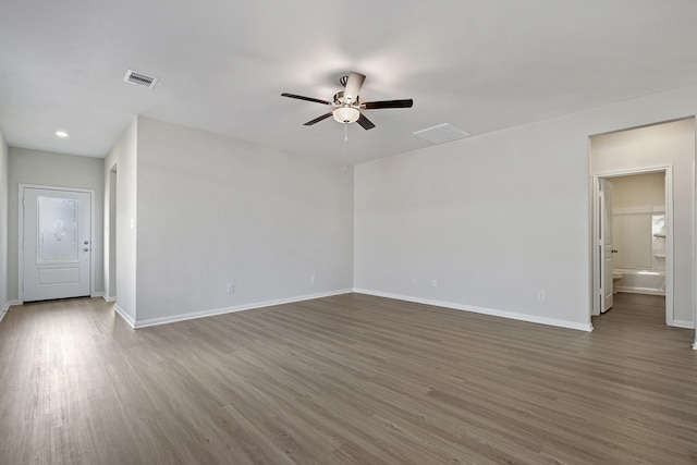7506 Tipton Meadow Way, Richmond, TX 77469 - photo 3