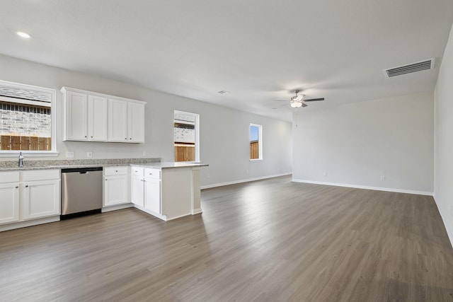 7506 Tipton Meadow Way, Richmond, TX 77469 - photo 4