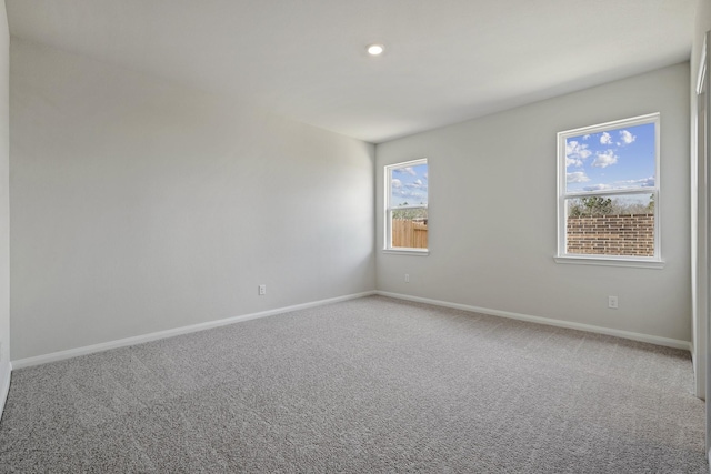 7506 Tipton Meadow Way, Richmond, TX 77469 - photo 9