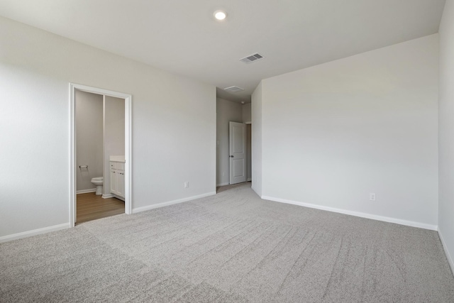 7506 Tipton Meadow Way, Richmond, TX 77469 - photo 10