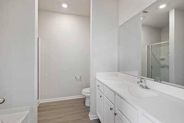 7506 Tipton Meadow Way, Richmond, TX 77469 - photo 11