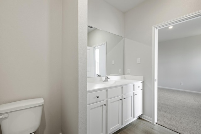 7506 Tipton Meadow Way, Richmond, TX 77469 - photo 12